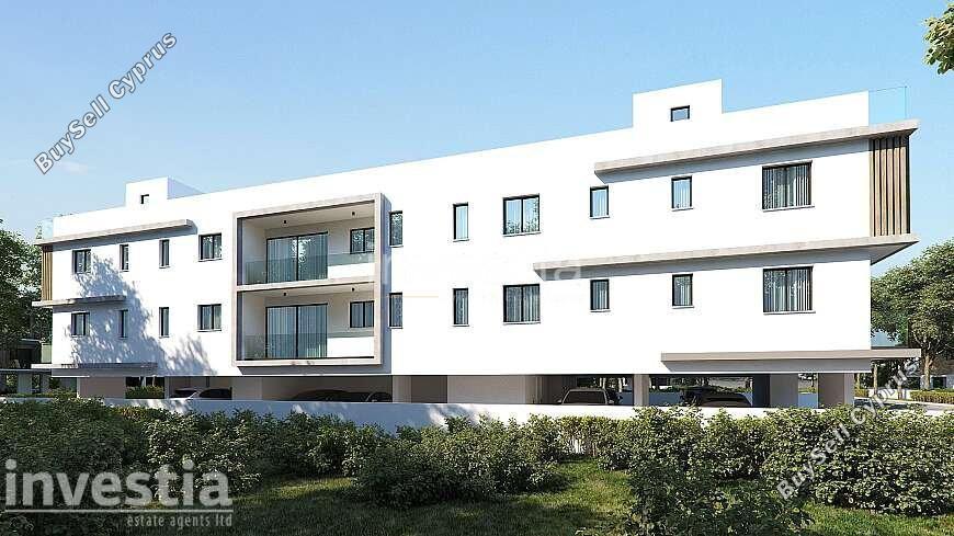 1 bedroom apartment for sale livadia larnacas larnaca 8060482 image 16560278