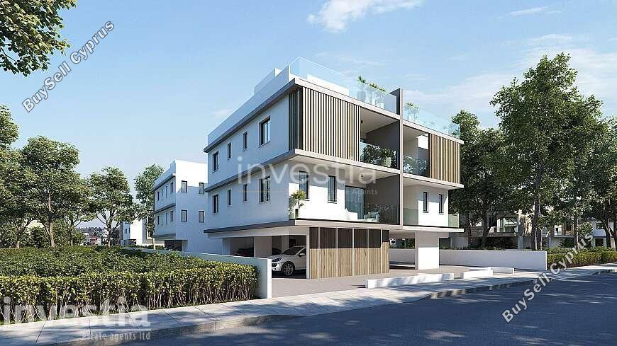 1 bedroom apartment for sale livadia larnacas larnaca 8060482 image 16560279