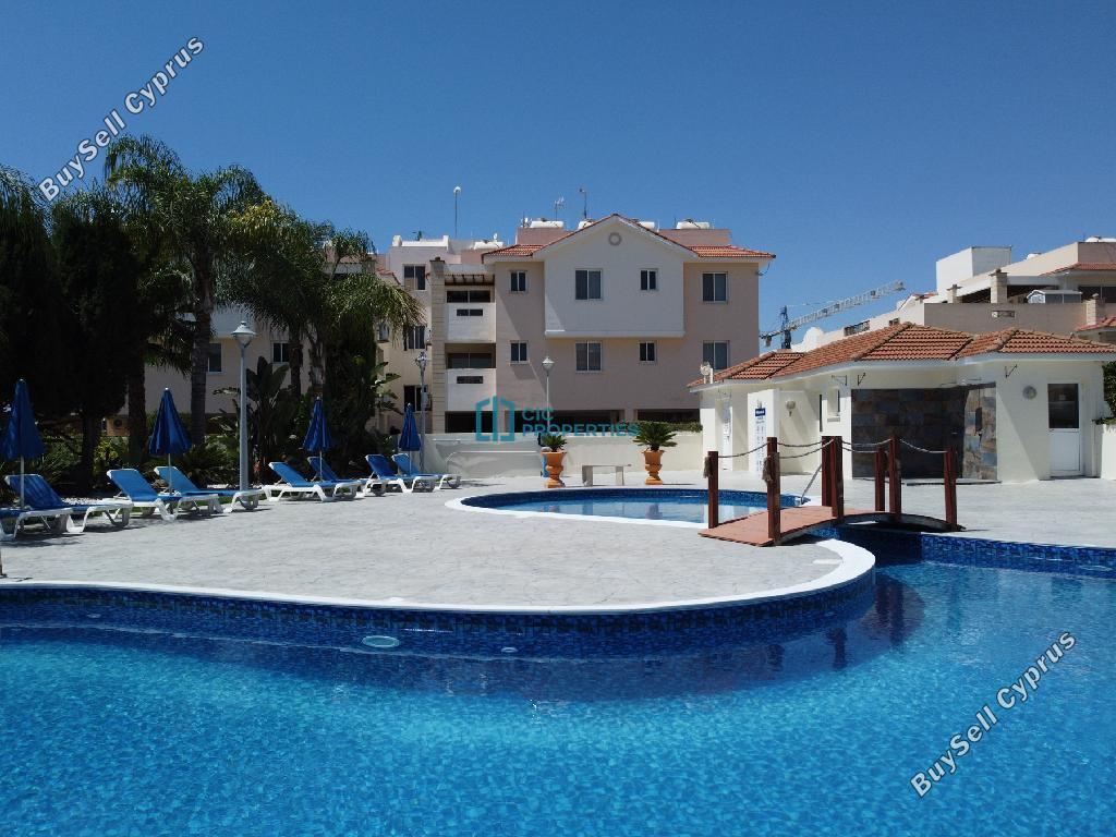 1 bedroom apartment for sale pyla larnaca 8903482 image 17386918