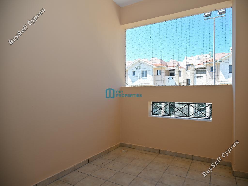 1 bedroom apartment for sale pyla larnaca 8903482 image 17386919
