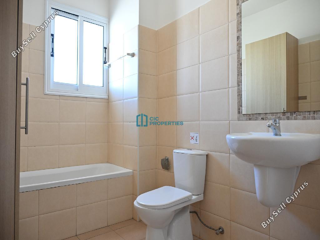 1 bedroom apartment for sale pyla larnaca 8903482 image 17386920