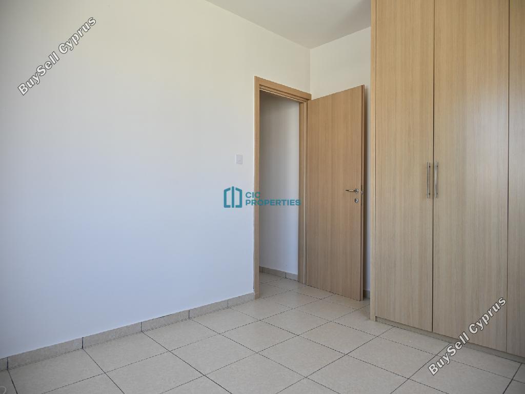 1 bedroom apartment for sale pyla larnaca 8903482 image 17386921