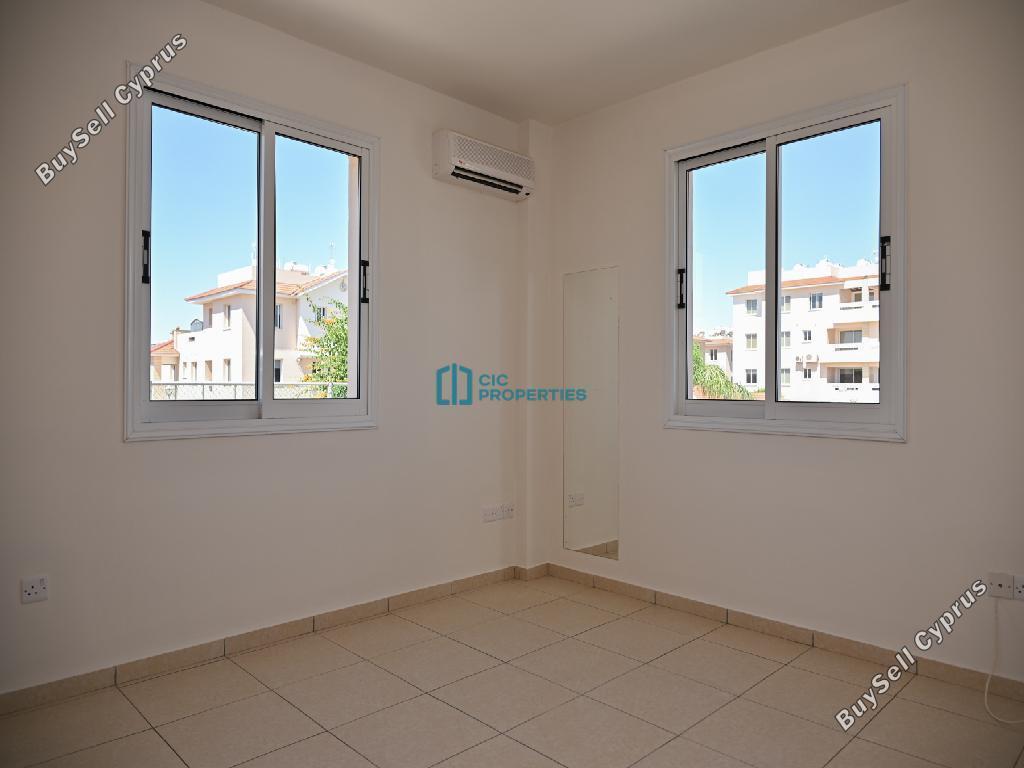 1 bedroom apartment for sale pyla larnaca 8903482 image 17386922