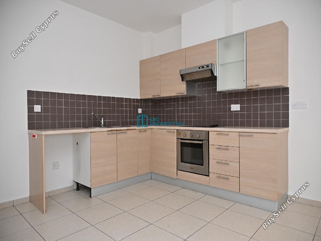 1 bedroom apartment for sale pyla larnaca 8903482 image 17386923
