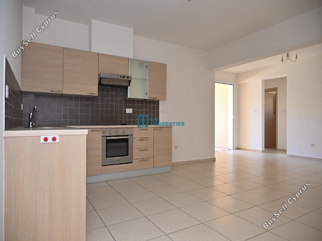 1 bedroom apartment for sale pyla larnaca 8903482 image 17386925