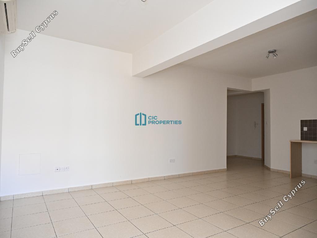 1 bedroom apartment for sale pyla larnaca 8903482 image 17386926