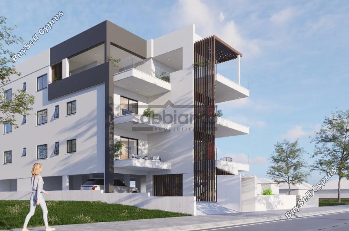 1 bedroom apartment for sale ypsonas limassol 8738482 image 16362091