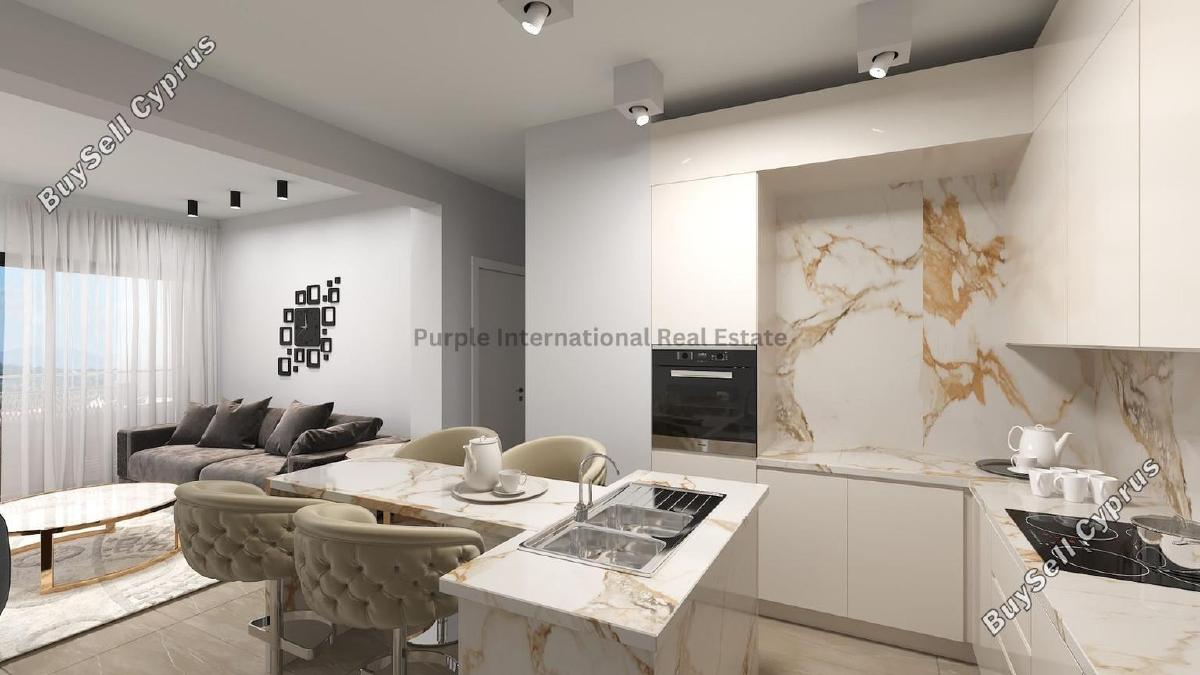 1 bedroom apartment for sale zakaki limassol 7545482 image 16300266