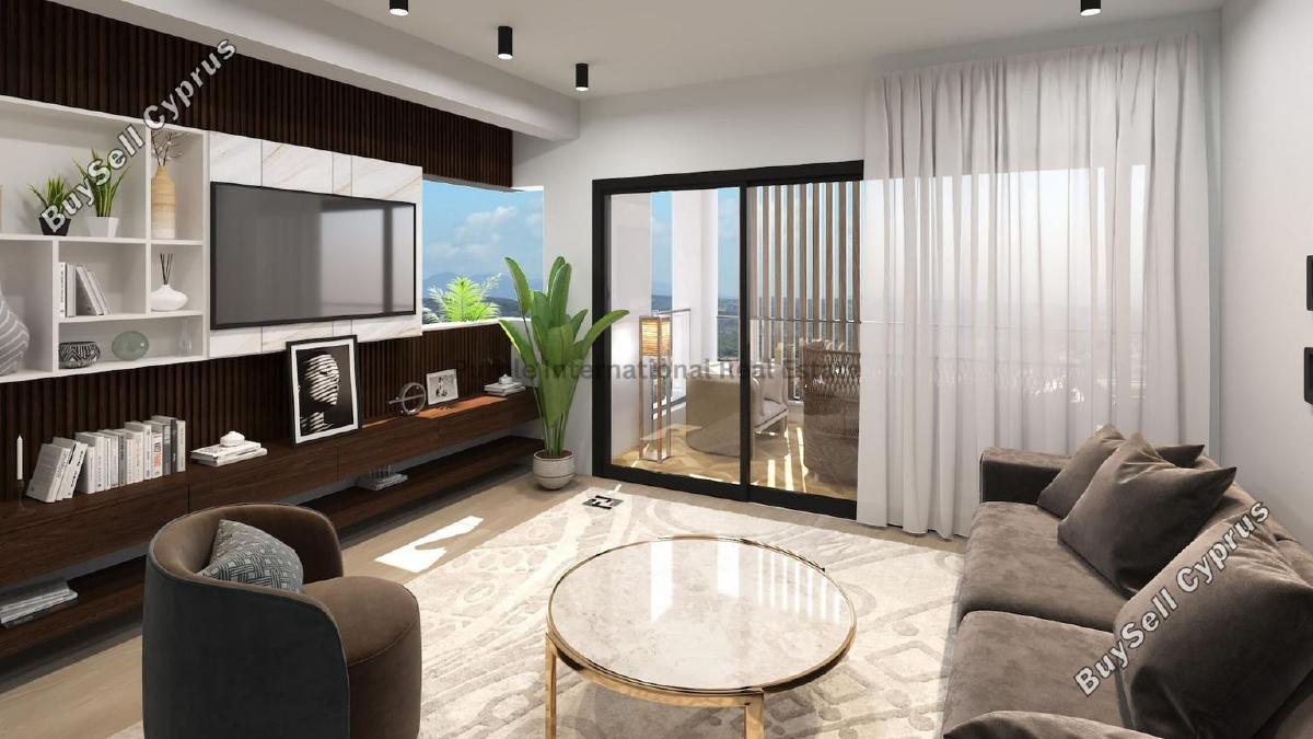 1 bedroom apartment for sale zakaki limassol 7545482 image 16300267