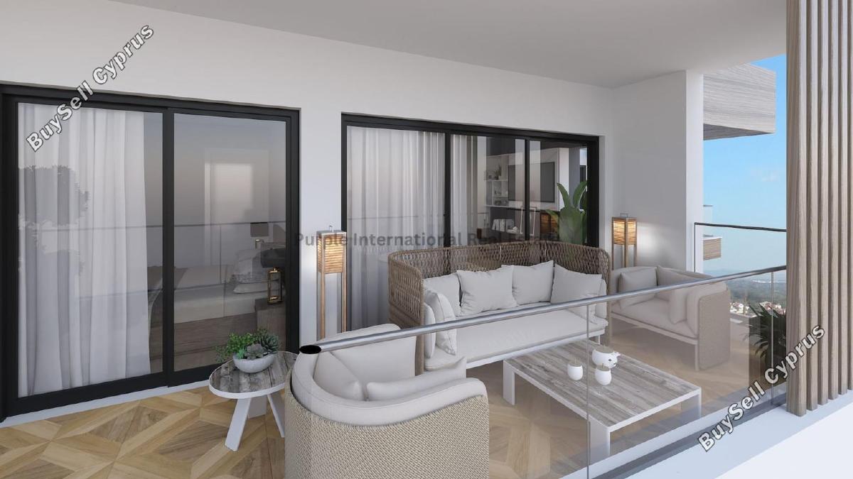 1 bedroom apartment for sale zakaki limassol 7545482 image 16300268