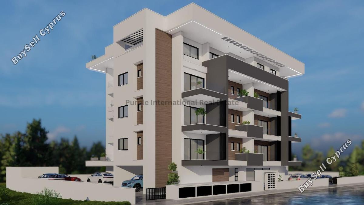 1 bedroom apartment for sale zakaki limassol 7545482 image 16300274