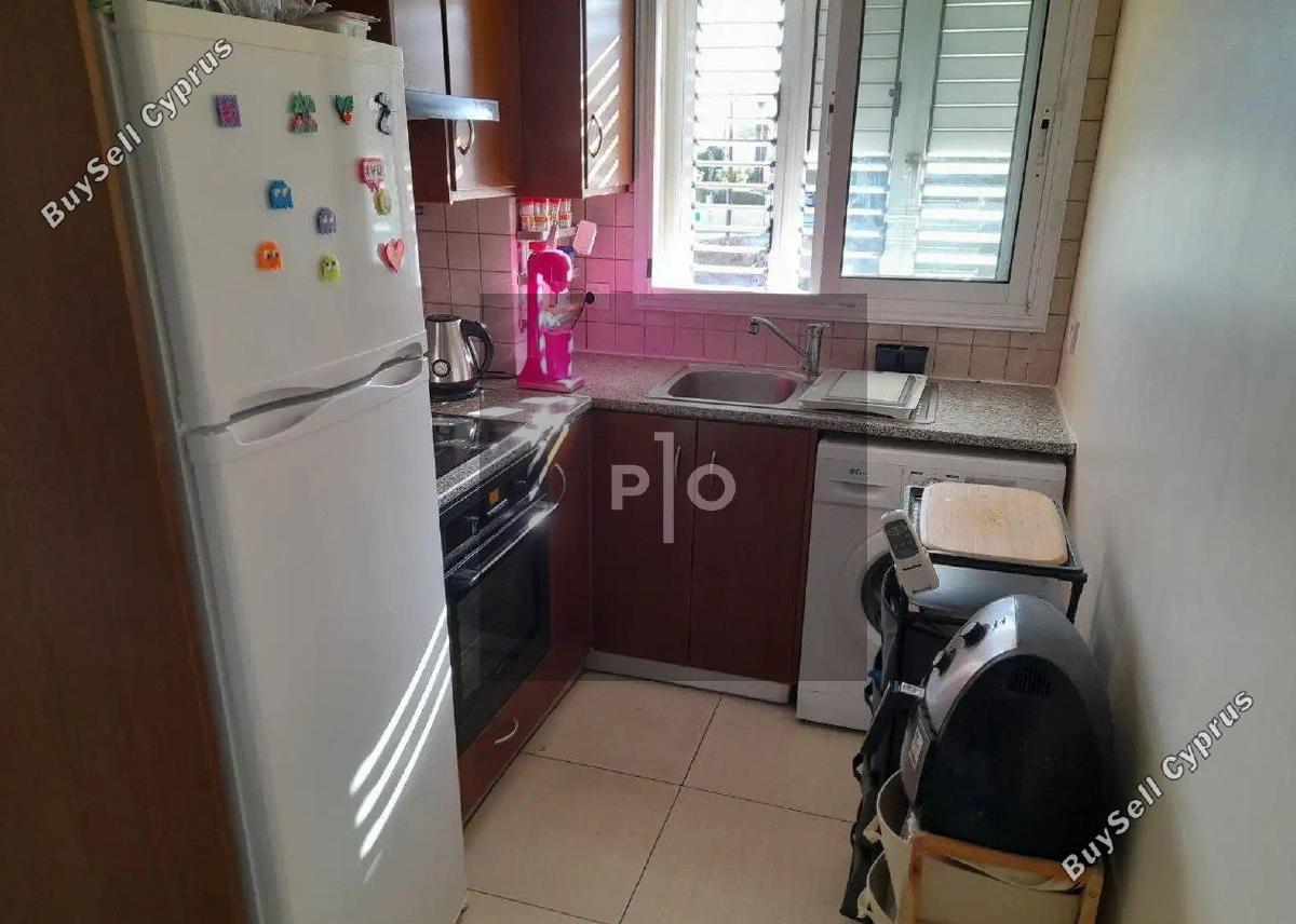 1 bedroom ground floor apartment for rent makedonitissa nicosia 8083482 image 16422676