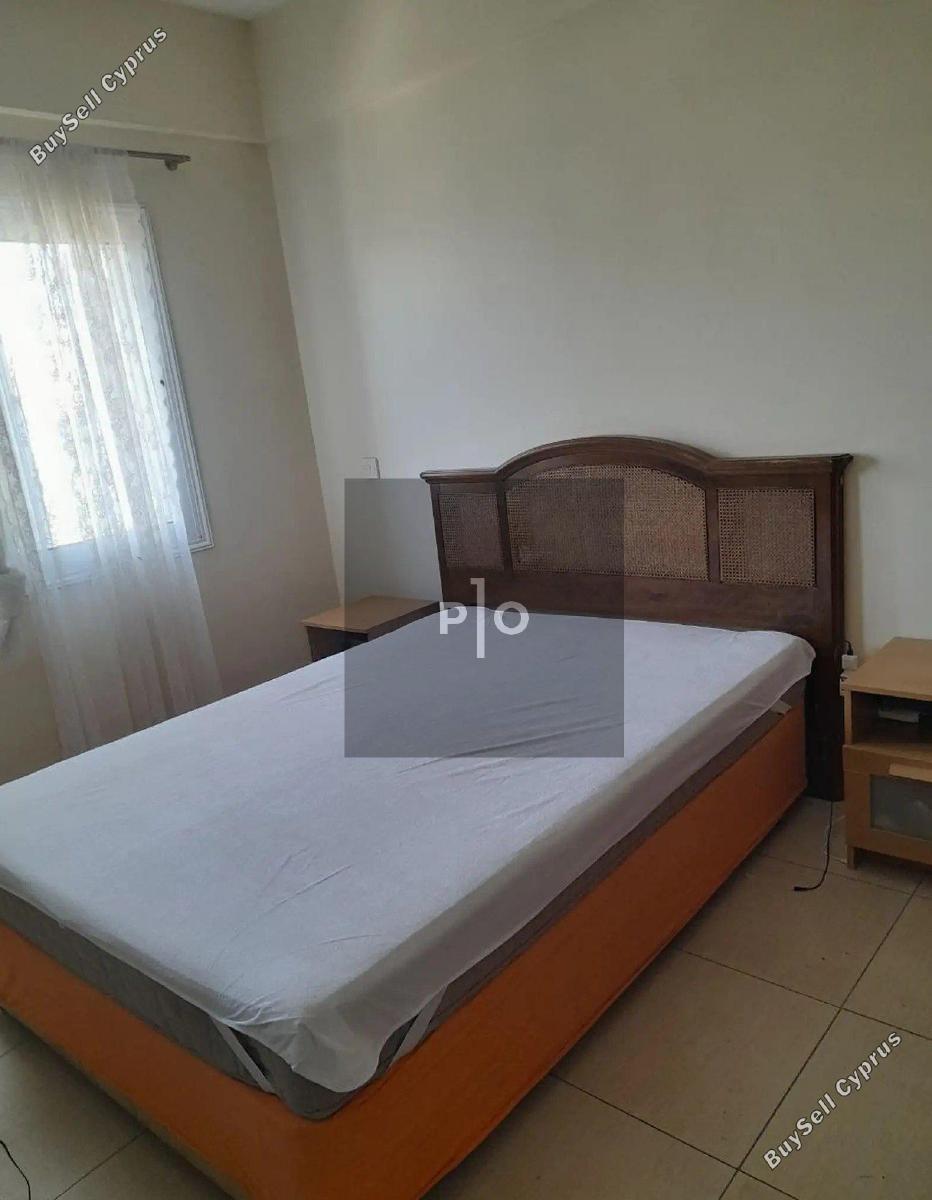 1 bedroom ground floor apartment for rent makedonitissa nicosia 8083482 image 16422681