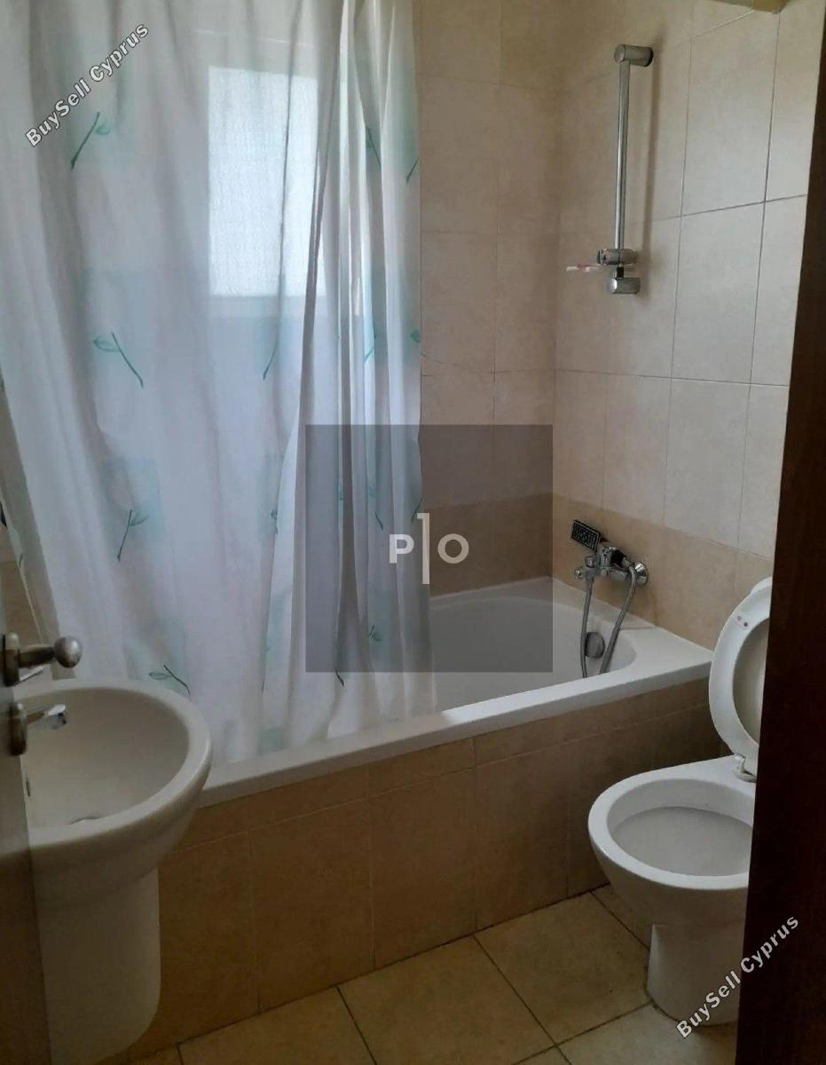 1 bedroom ground floor apartment for rent makedonitissa nicosia 8083482 image 16422682