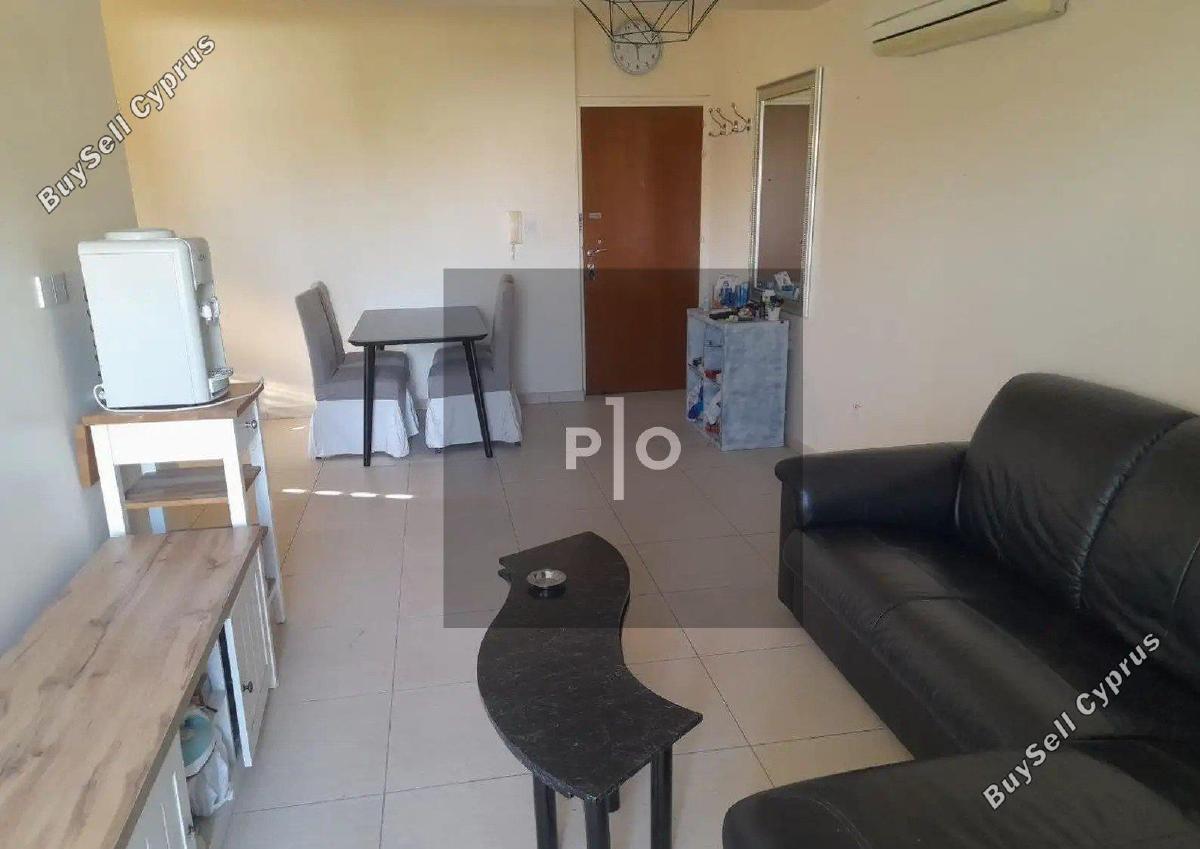 1 bedroom ground floor apartment for rent makedonitissa nicosia 8083482 image 16422683