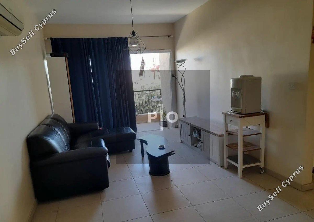 1 bedroom ground floor apartment for rent makedonitissa nicosia 8083482 image 16422685