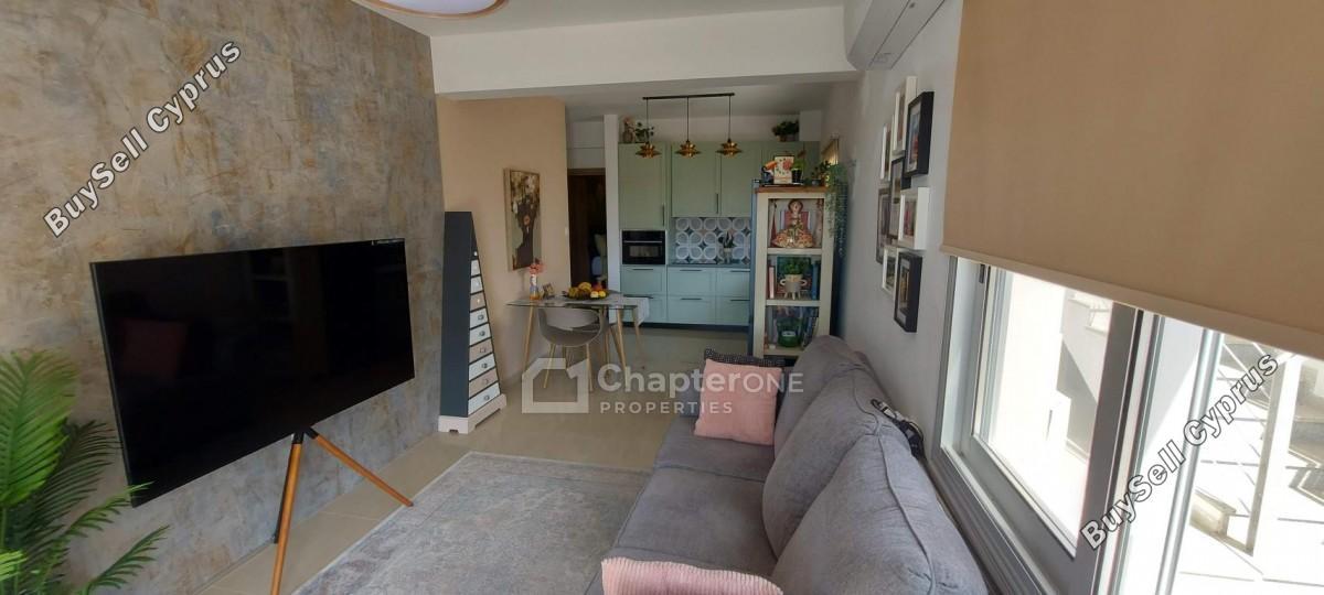 1 bedroom ground floor apartment off market geroskipou paphos 8346482 image 14587604