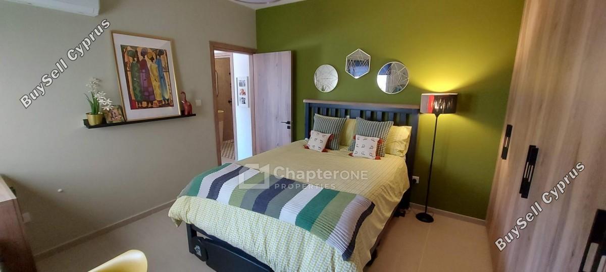 1 bedroom ground floor apartment off market geroskipou paphos 8346482 image 14587606