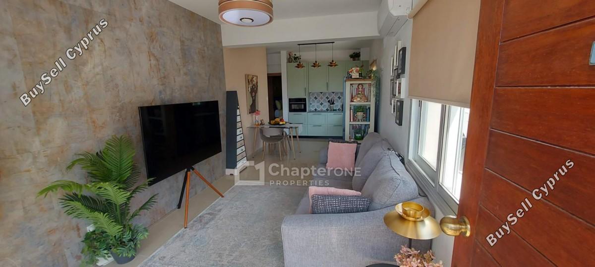 1 bedroom ground floor apartment off market geroskipou paphos 8346482 image 14587607