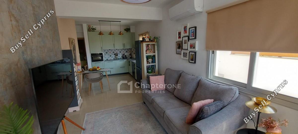 1 bedroom ground floor apartment off market geroskipou paphos 8346482 image 14587608