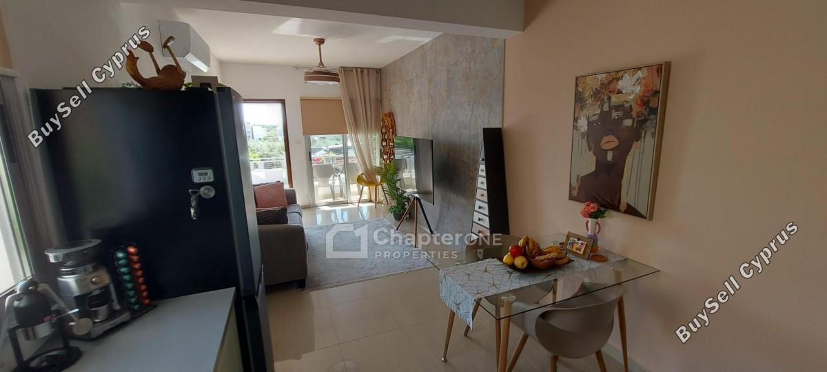 1 bedroom ground floor apartment off market geroskipou paphos 8346482 image 14667555