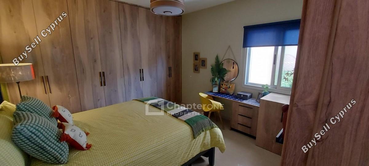 1 bedroom ground floor apartment off market geroskipou paphos 8346482 image 14667557