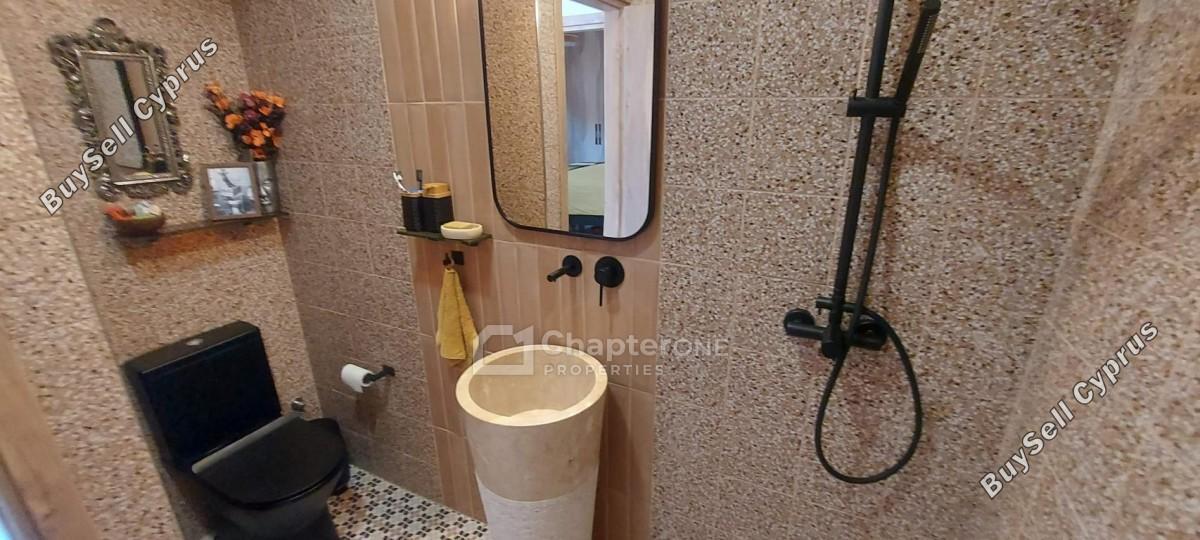 1 bedroom ground floor apartment off market geroskipou paphos 8346482 image 14667558