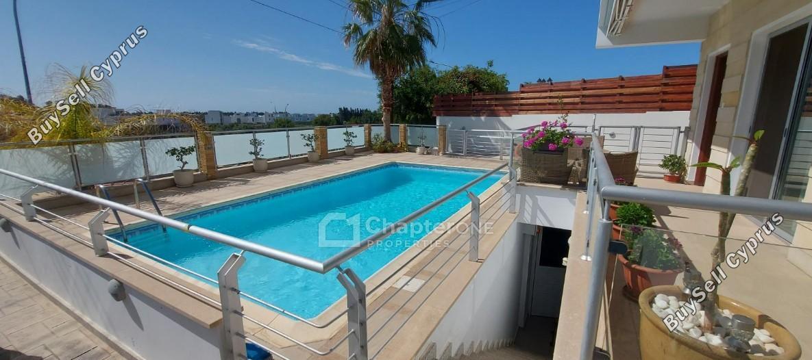 1 bedroom ground floor apartment off market geroskipou paphos 8346482 image 14667559