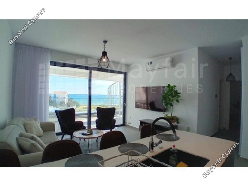 1 bedroom penthouse for sale pervolia larnaca 7872482 image 15218271