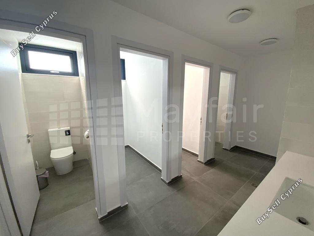 1 bedroom penthouse for sale pervolia larnaca 7872482 image 15218272