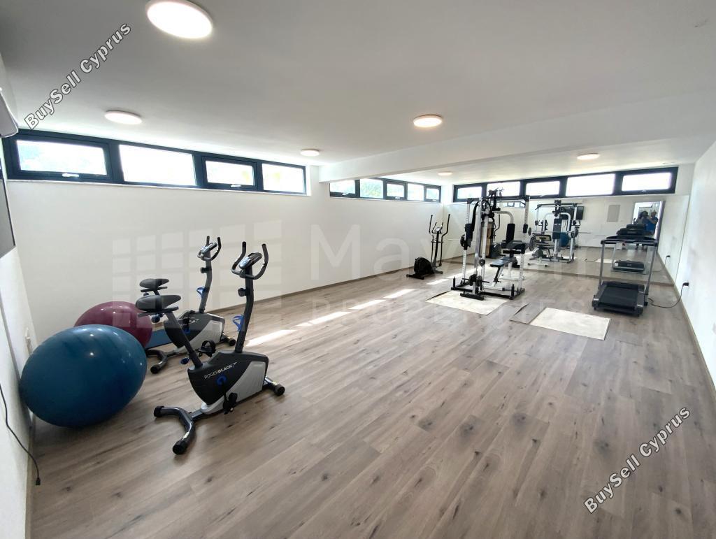 1 bedroom penthouse for sale pervolia larnaca 7872482 image 15218274