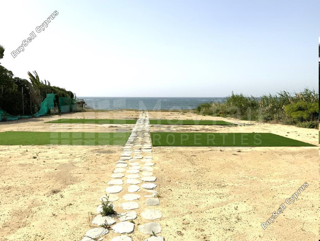 1 bedroom penthouse for sale pervolia larnaca 7872482 image 15218276