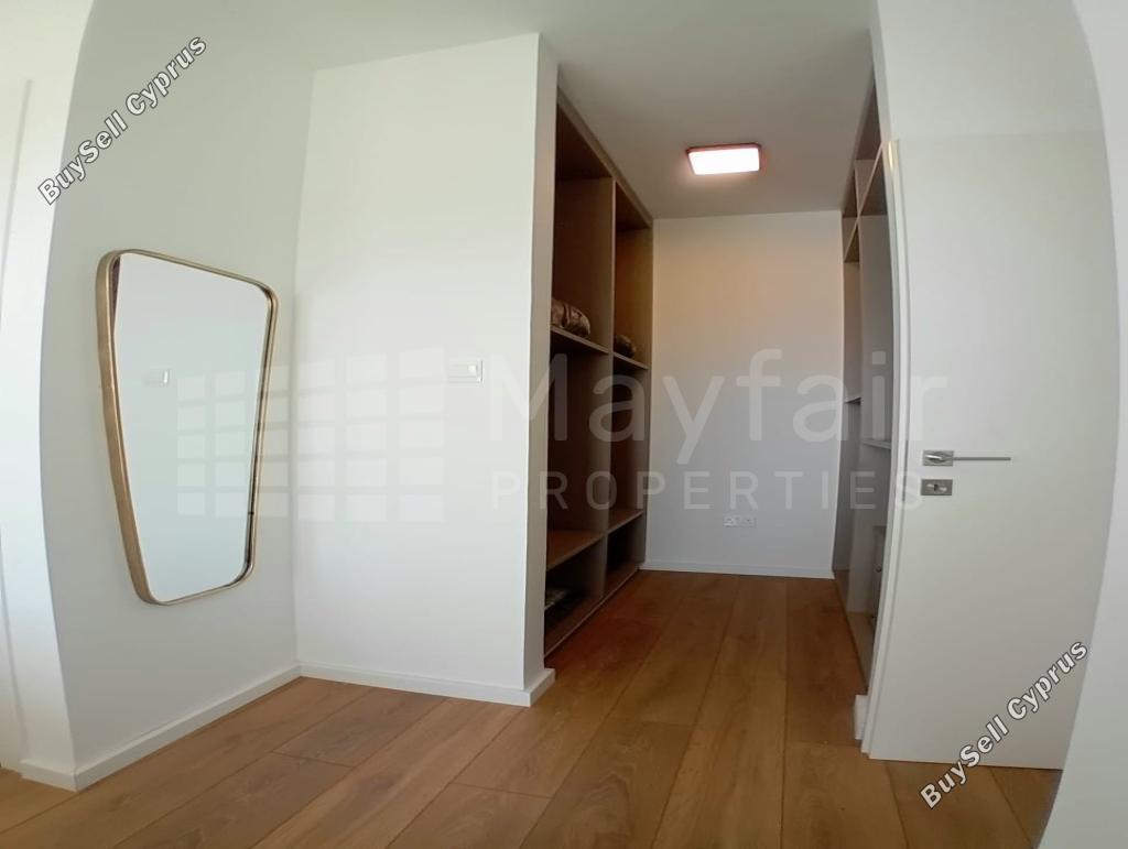 1 bedroom penthouse for sale pervolia larnaca 7872482 image 15218277