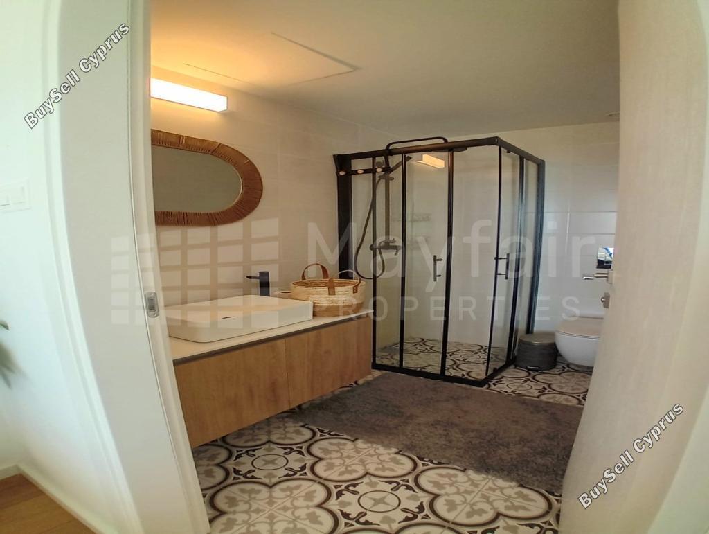 1 bedroom penthouse for sale pervolia larnaca 7872482 image 15218279