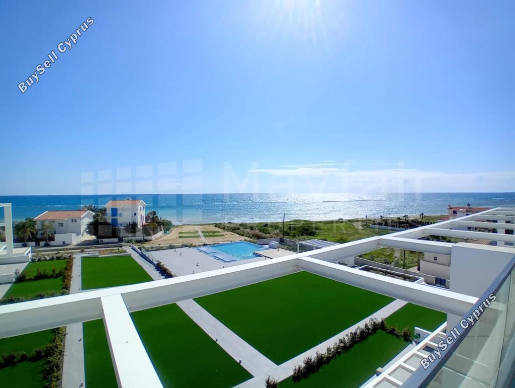 1 bedroom penthouse for sale pervolia larnaca 7872482 image 15218280