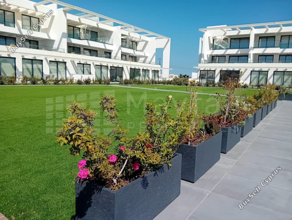 1 bedroom penthouse for sale pervolia larnaca 7872482 image 15218284