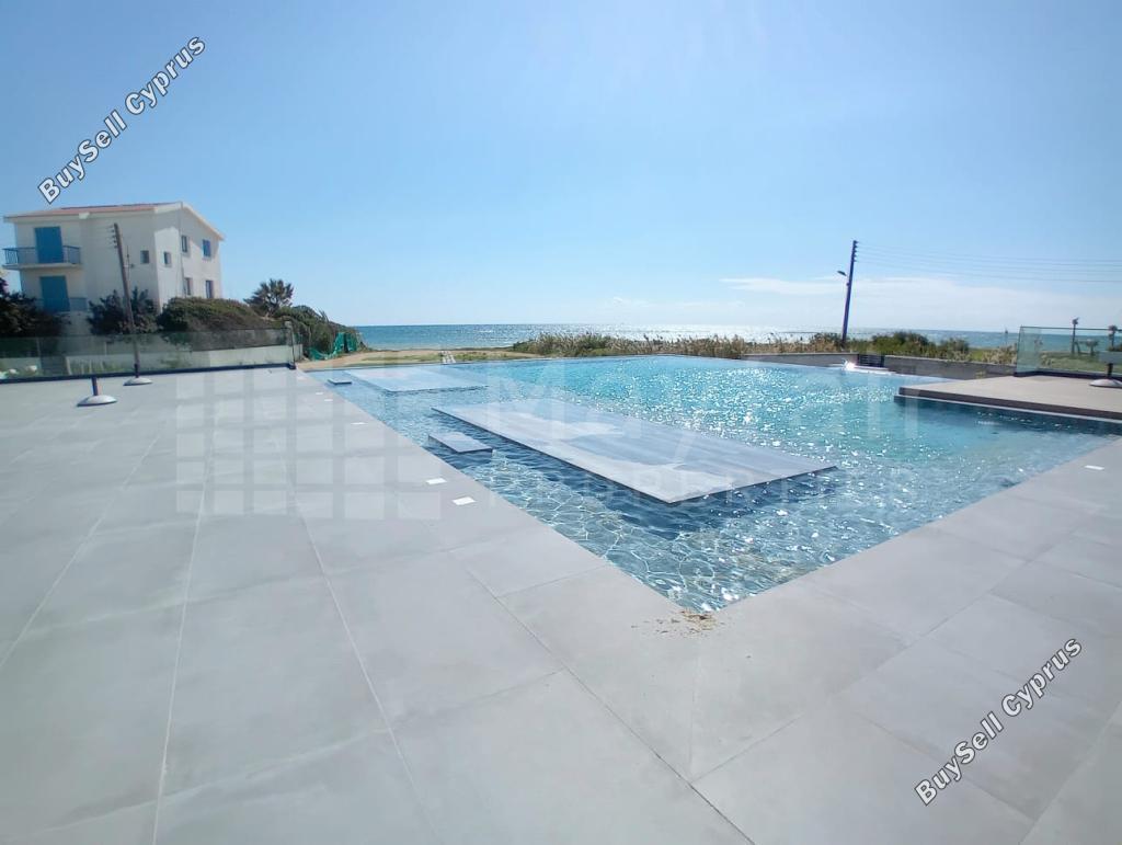 1 bedroom penthouse for sale pervolia larnaca 7872482 image 15218285