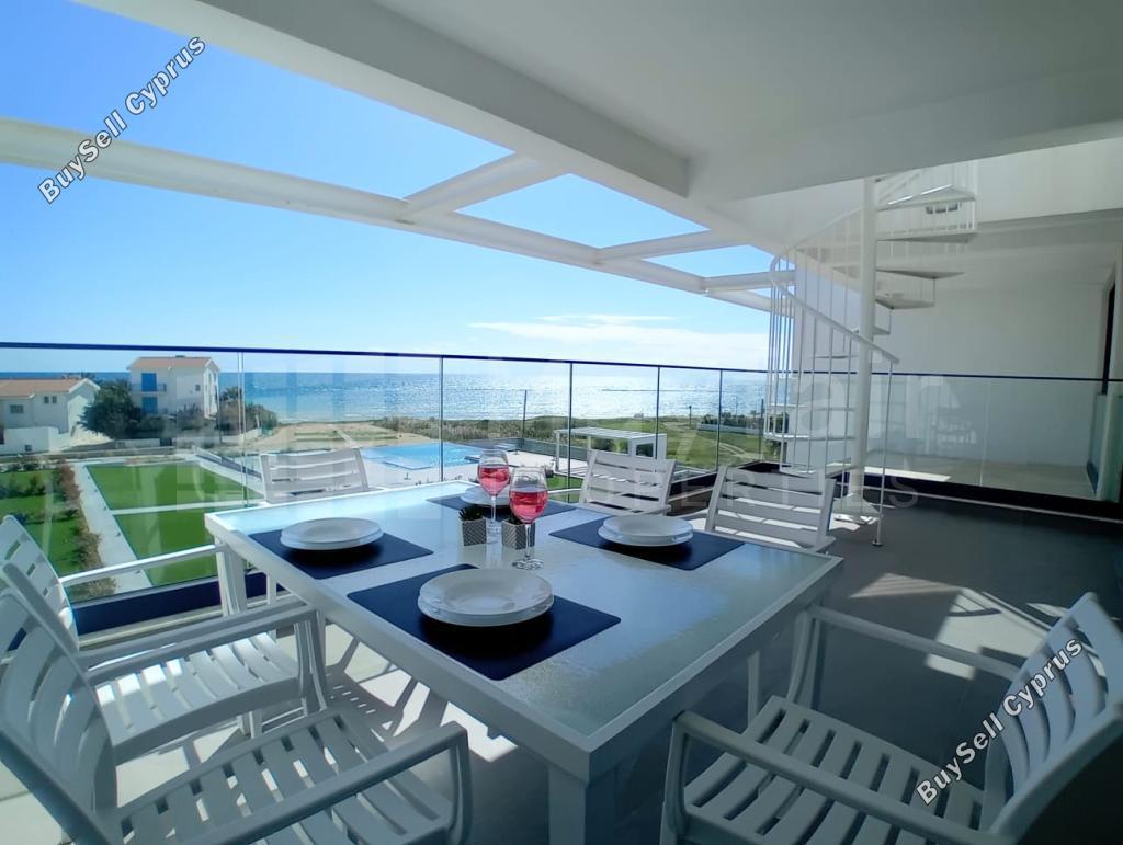 1 bedroom penthouse for sale pervolia larnaca 7872482 image 15218287