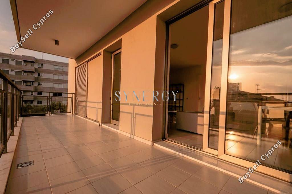 2 bedroom apartment for rent acropolis nicosia 1525482 image 17453650