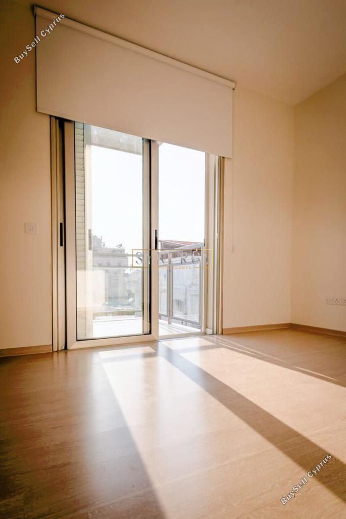 2 bedroom apartment for rent acropolis nicosia 1525482 image 17453651