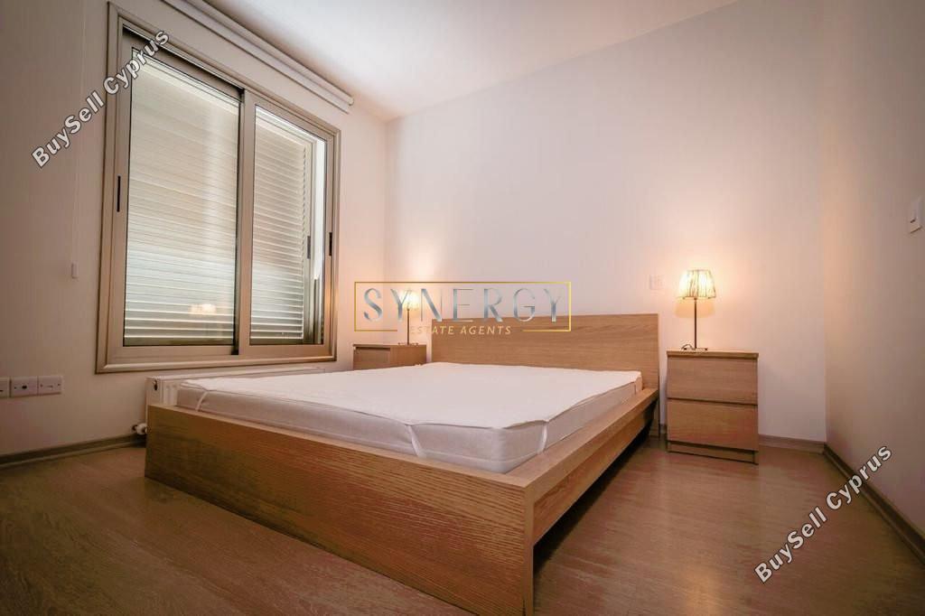 2 bedroom apartment for rent acropolis nicosia 1525482 image 17453652