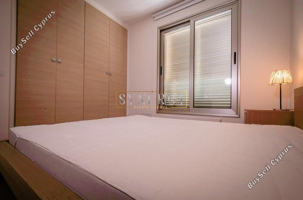 2 bedroom apartment for rent acropolis nicosia 1525482 image 17453653