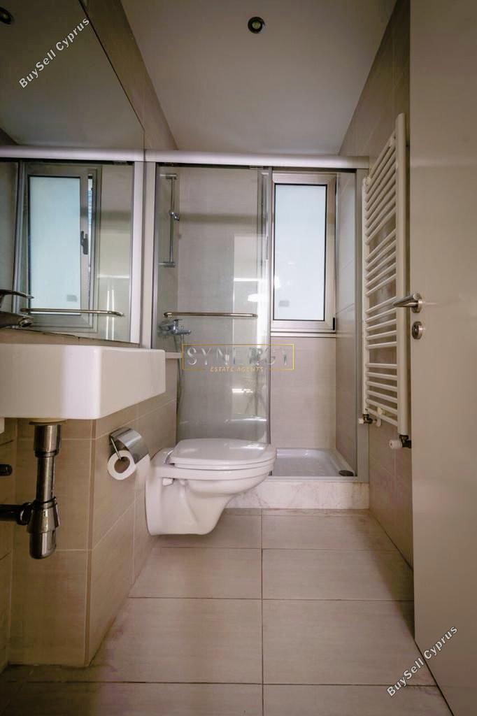 2 bedroom apartment for rent acropolis nicosia 1525482 image 17453655