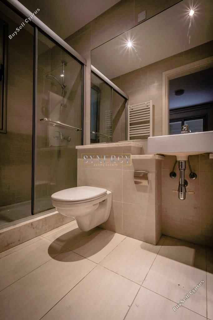 2 bedroom apartment for rent acropolis nicosia 1525482 image 17453656