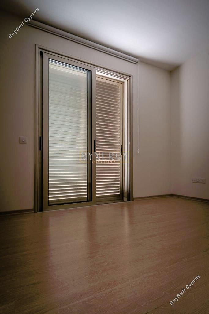 2 bedroom apartment for rent acropolis nicosia 1525482 image 17453657