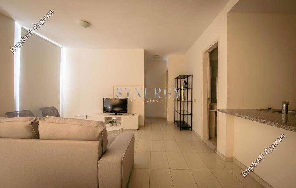 2 bedroom apartment for rent acropolis nicosia 1525482 image 17453658
