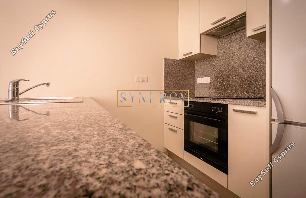 2 bedroom apartment for rent acropolis nicosia 1525482 image 17453659