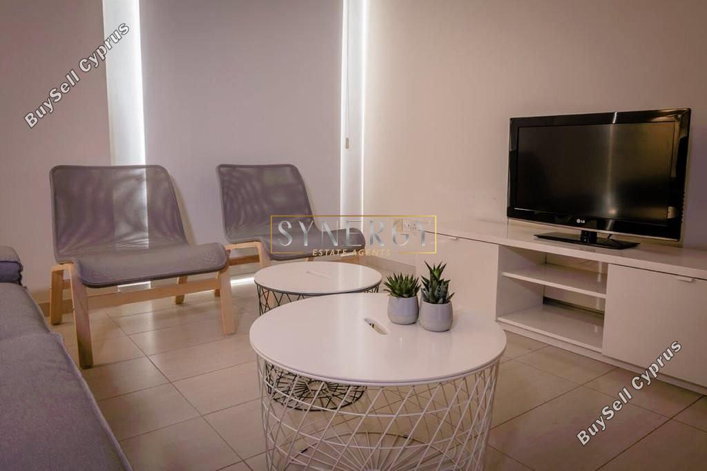 2 bedroom apartment for rent acropolis nicosia 1525482 image 17453660