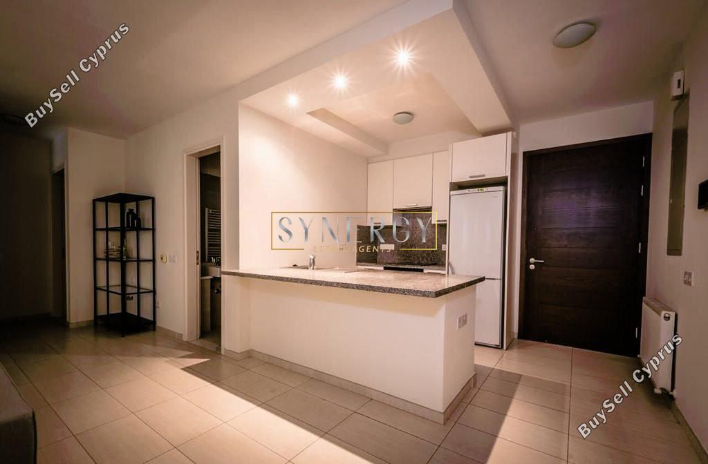 2 bedroom apartment for rent acropolis nicosia 1525482 image 17453661