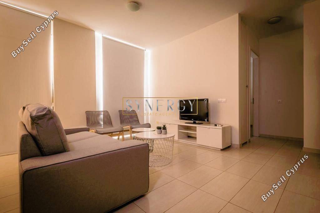 2 bedroom apartment for rent acropolis nicosia 1525482 image 17453662